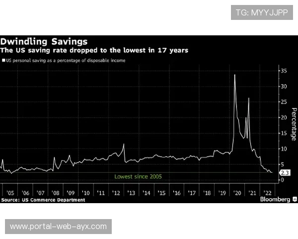 场均传球降至849次，传球序列缩短凸显效率优先