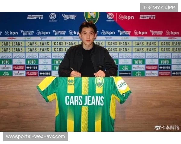 英超裁判培训引入AI辅助，误判案例成教材重点