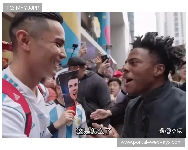 球星社交媒体互动增强球迷联系，提升赛事关注度