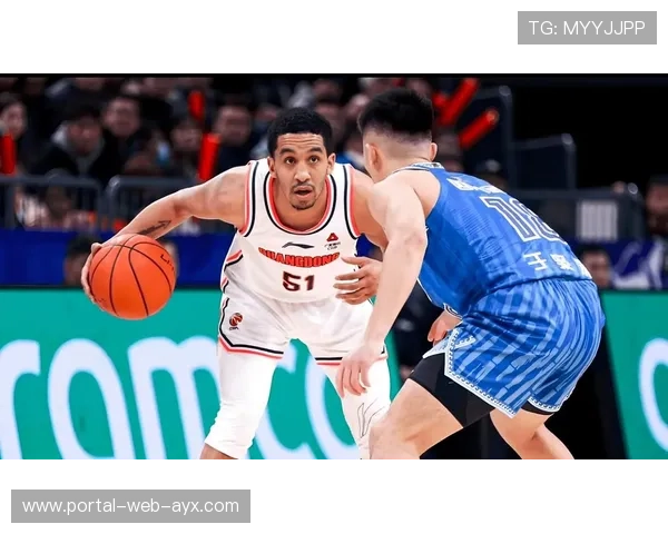 五名外援注册被取消,CBA加强球员阵容合规审查 五名外援注册被取消,CBA加强球员阵容合规审查