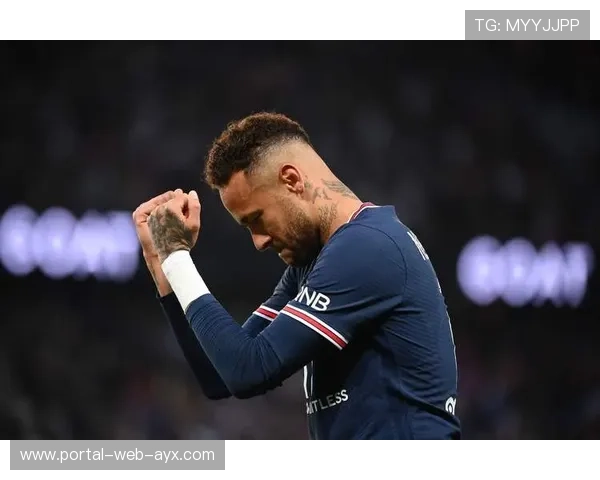 巴黎圣日耳曼客场少一人情况下射正效率决定胜负