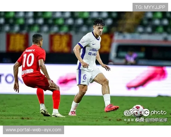 天津津门虎扣10分调整目标,务实保级需延续上赛季斗志 天津津门虎扣10分调整目标,务实保级需延续上赛季斗志