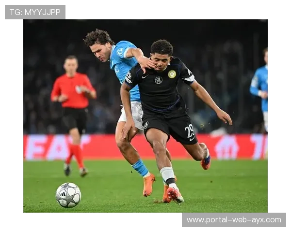 切尔西3-2客胜那不勒斯,佩德罗双响助球队直通淘汰赛 切尔西3-2客胜那不勒斯,佩德罗双响助球队直通淘汰赛