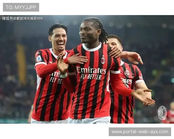 博洛尼亚0-3AC米兰,控球率优势难掩防守转换漏洞 博洛尼亚0-3AC米兰,控球率优势难掩防守转换漏洞