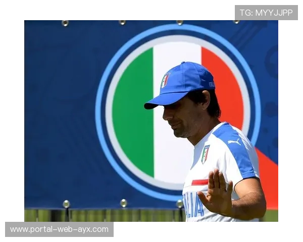 比萨聘请33岁瑞典少帅希列马克担任新主教练