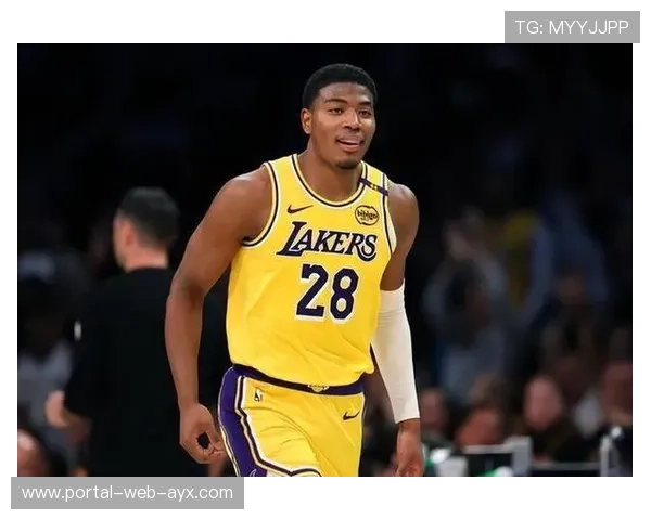 八村垒空切扣篮锁定胜局，瞬间选择体现空间利用效率