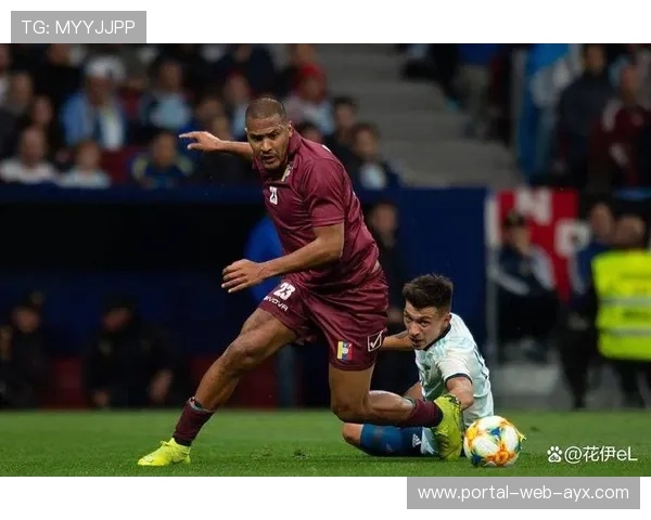 前法甲金靴得主宣布将于本赛季末正式挂靴