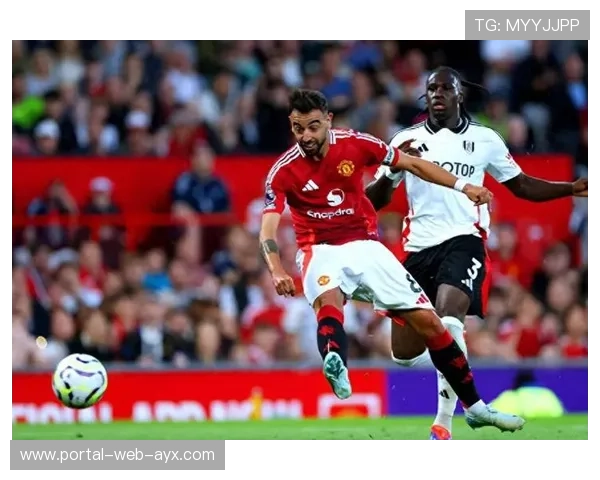 勒阿弗尔2-1击败图卢兹逃离降级区，保级形势风云突变