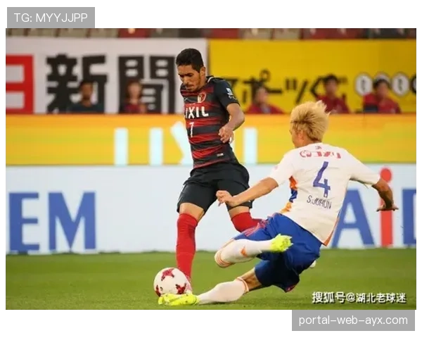 数据对比：三月国际比赛日后，国脚大户球队的压迫效率普遍出现波动