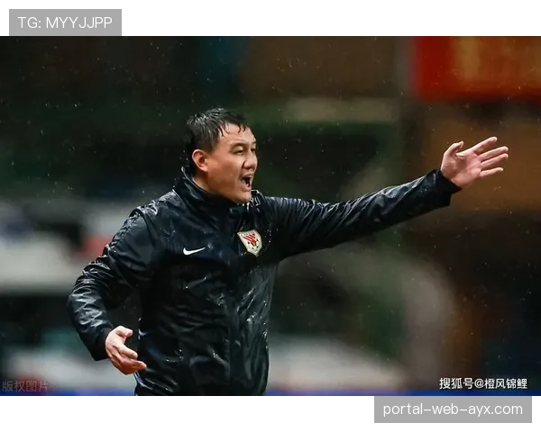 战地笔记：从压制到被反击，复盘勒沃库森下半场的战术调整