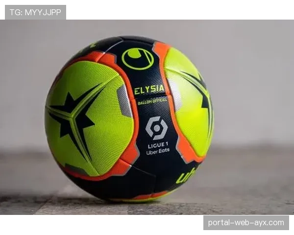 事件回顾：法国足球职业联盟（LFP）与转播商BeIN Sports就法甲国际版权纠纷达成庭外和解