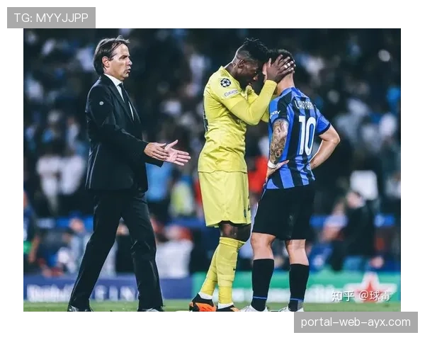 曼城1-0小胜布伦特福德，罗德里打入制胜球